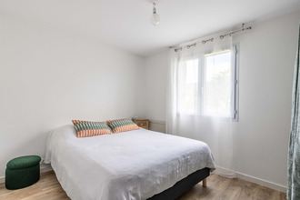 achat appartement rennes 35200
