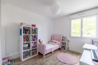 achat appartement rennes 35200