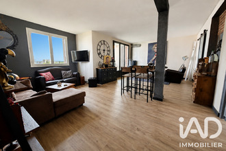 achat appartement rennes 35200