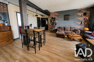achat appartement rennes 35200