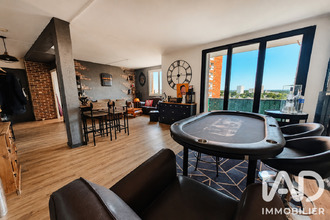 achat appartement rennes 35200