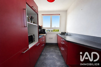 achat appartement rennes 35200