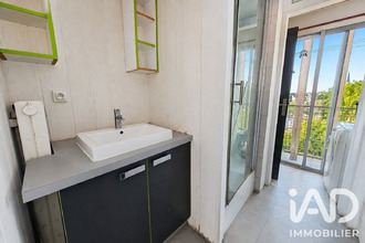 achat appartement rennes 35200