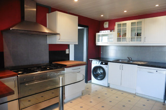 achat appartement rennes 35200