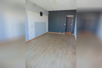 achat appartement rennes 35200