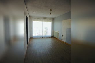 achat appartement rennes 35200