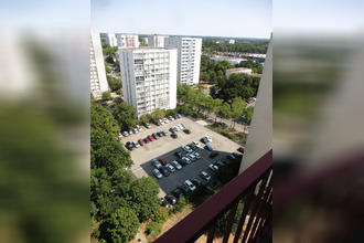 achat appartement rennes 35200