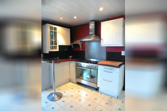 achat appartement rennes 35200