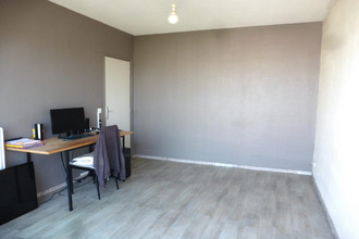 achat appartement rennes 35200