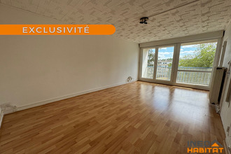 achat appartement rennes 35200