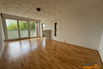 achat appartement rennes 35200