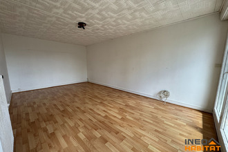 achat appartement rennes 35200