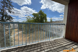 achat appartement rennes 35200