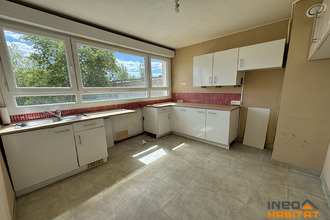 achat appartement rennes 35200