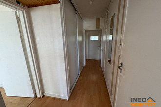 achat appartement rennes 35200