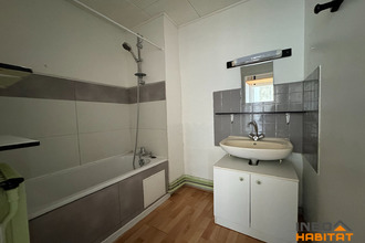 achat appartement rennes 35200