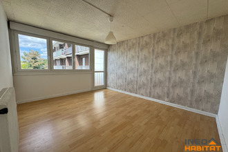 achat appartement rennes 35200