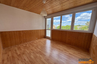 achat appartement rennes 35200