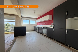 achat appartement rennes 35200