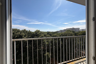 achat appartement rennes 35200