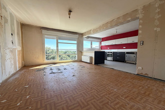 achat appartement rennes 35200