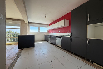 achat appartement rennes 35200