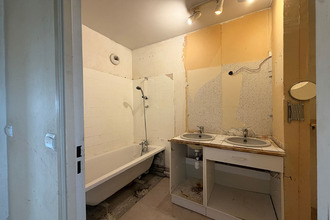 achat appartement rennes 35200