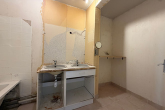 achat appartement rennes 35200