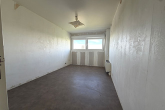 achat appartement rennes 35200