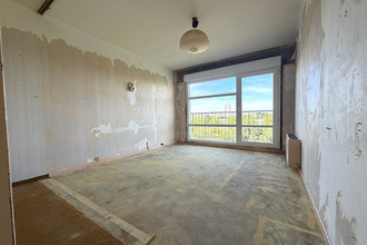 achat appartement rennes 35200