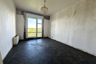 achat appartement rennes 35200