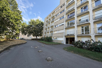 achat appartement rennes 35200