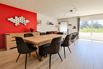 achat appartement rennes 35200