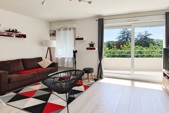 achat appartement rennes 35200
