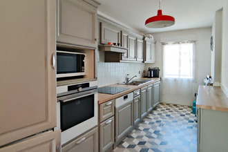 achat appartement rennes 35200