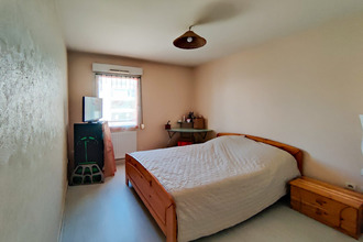 achat appartement rennes 35200