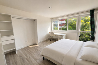 achat appartement rennes 35200