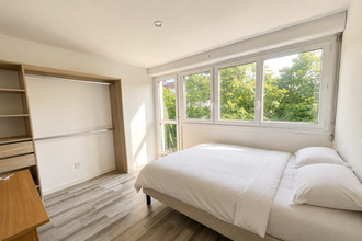 achat appartement rennes 35200