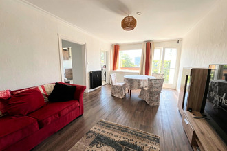 achat appartement rennes 35200