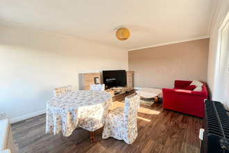 achat appartement rennes 35200
