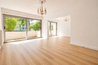 achat appartement rennes 35200