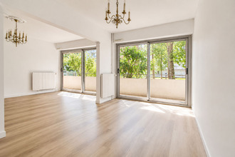 achat appartement rennes 35200