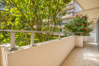 achat appartement rennes 35200