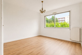 achat appartement rennes 35200
