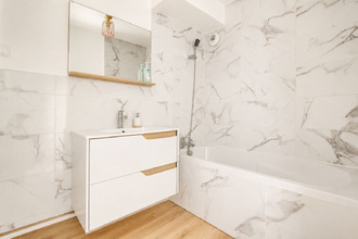 achat appartement rennes 35200