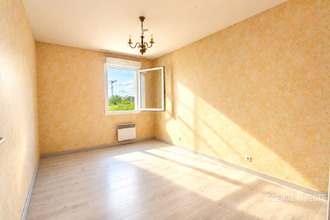 achat appartement rennes 35200
