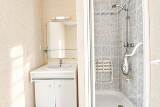 achat appartement rennes 35200