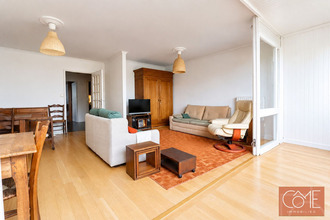 achat appartement rennes 35200