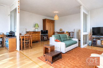 achat appartement rennes 35200
