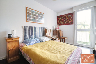 achat appartement rennes 35200